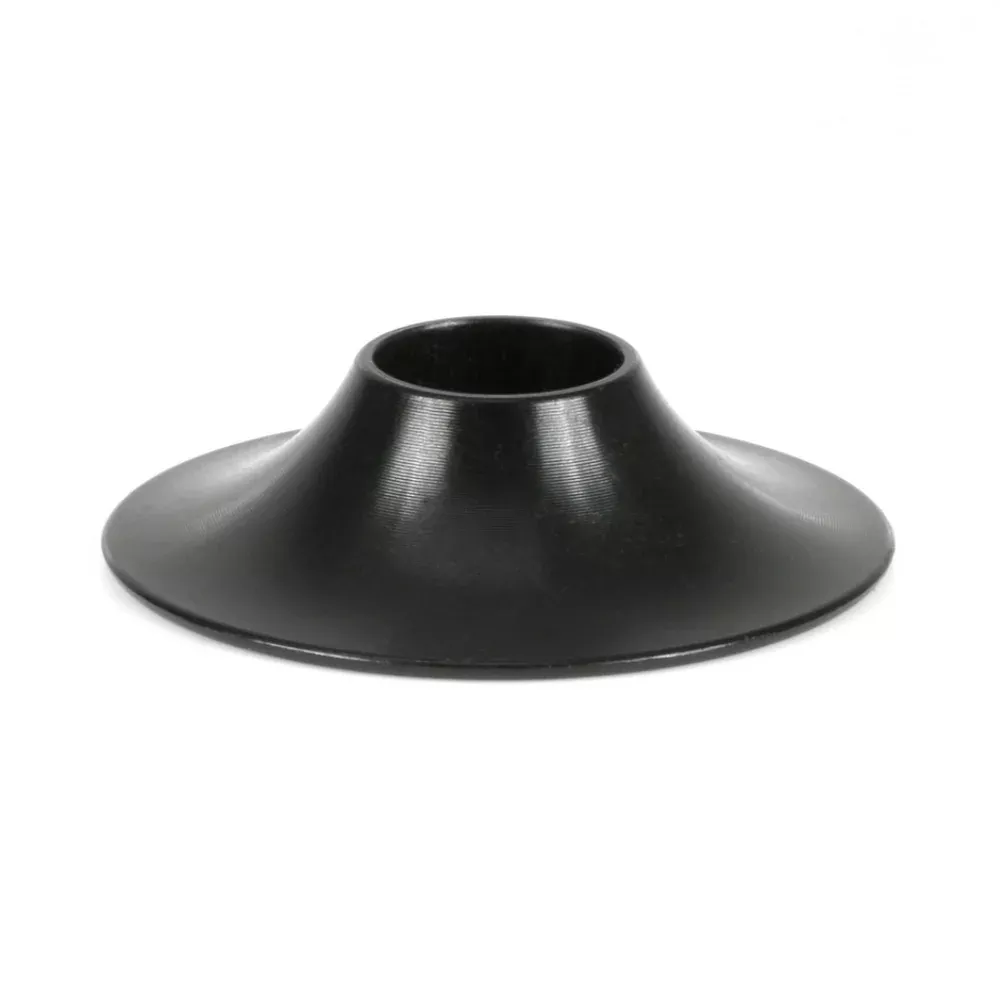 Volcano Compression Washer - Scooter Hardware