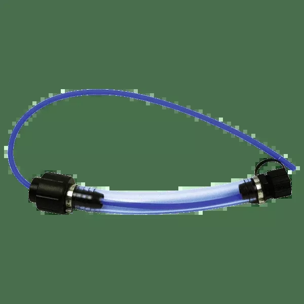 VP Racing Power Spout for 5 Gallon Pail