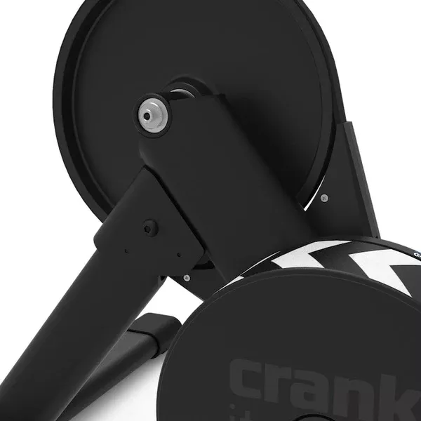 Wahoo KICKR CORE 2 Smart Trainer