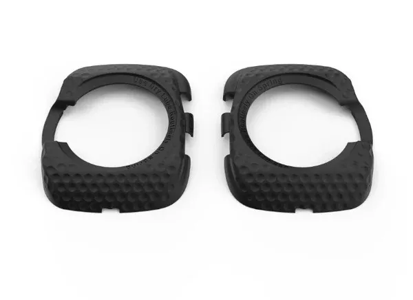 Wahoo SPEEDPLAY Standard Tension Cycling Cleats