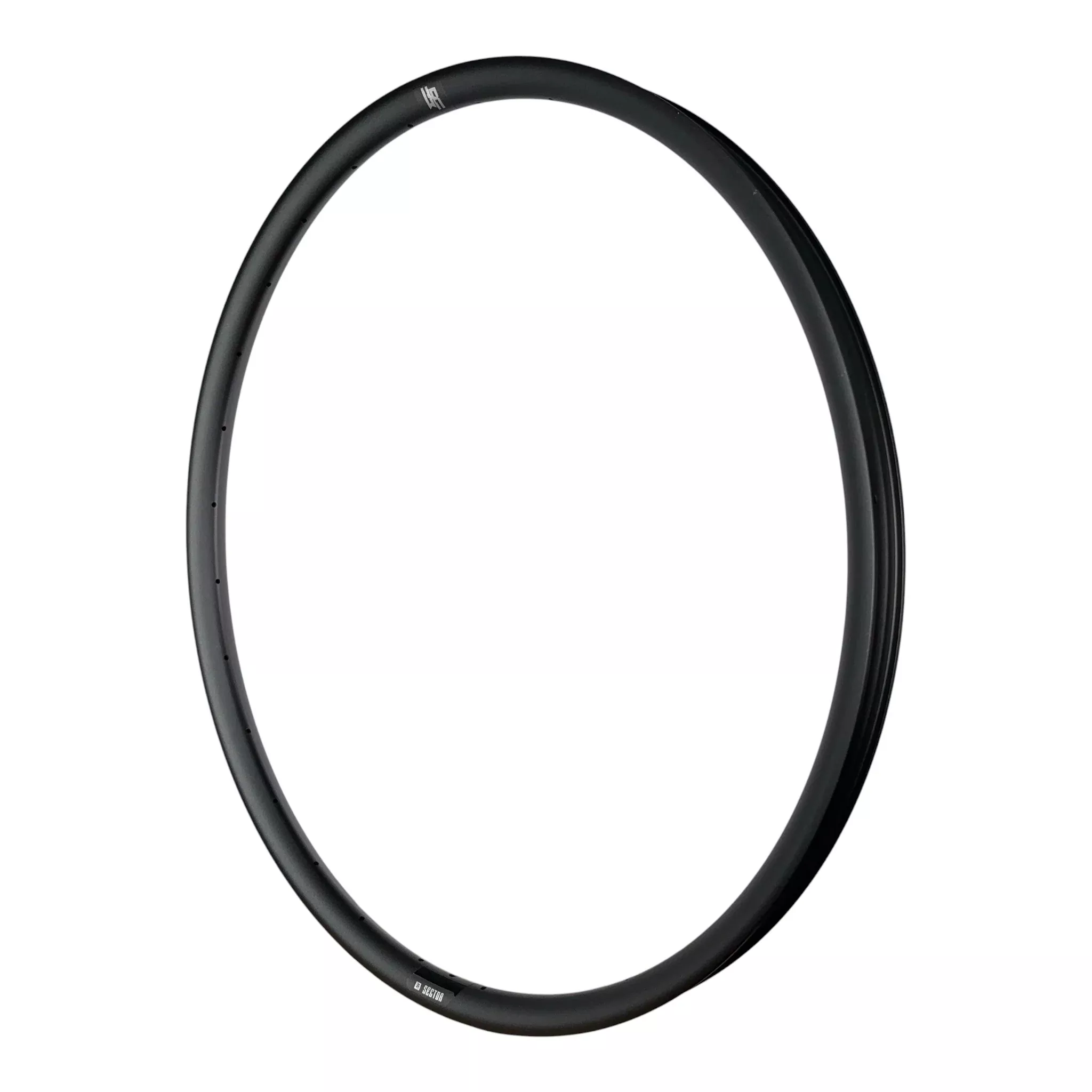 WAO Sector Aluminum Rim (Trail S V2)