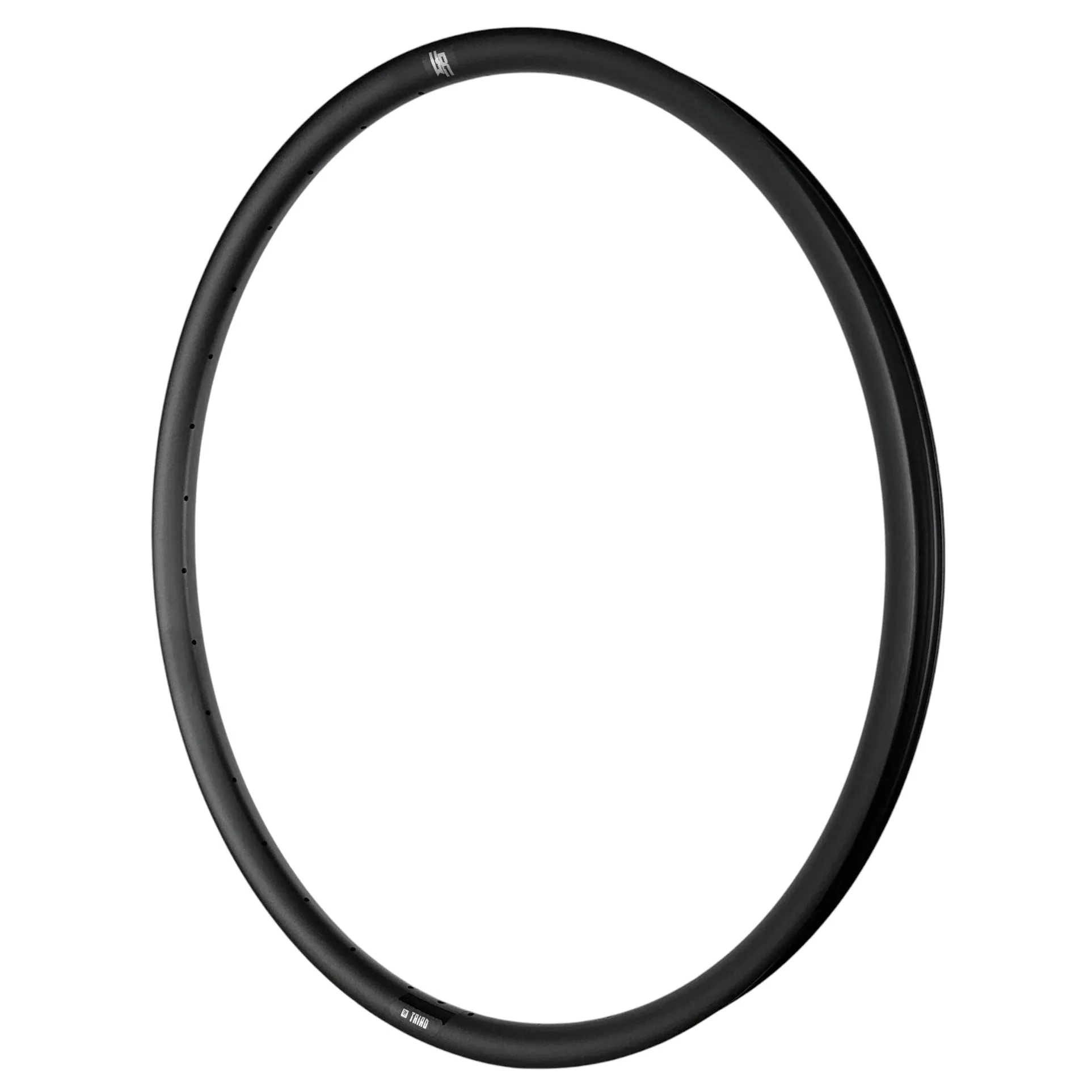 WAO Triad Aluminum Rim (Enduro S V2)