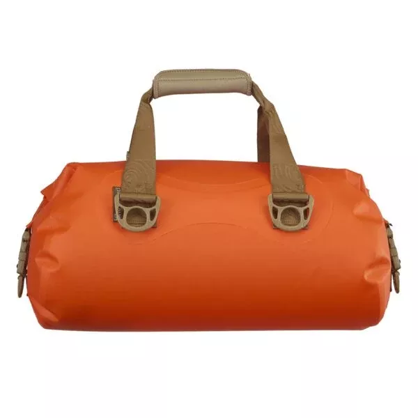Watershed Chattooga Duffel
