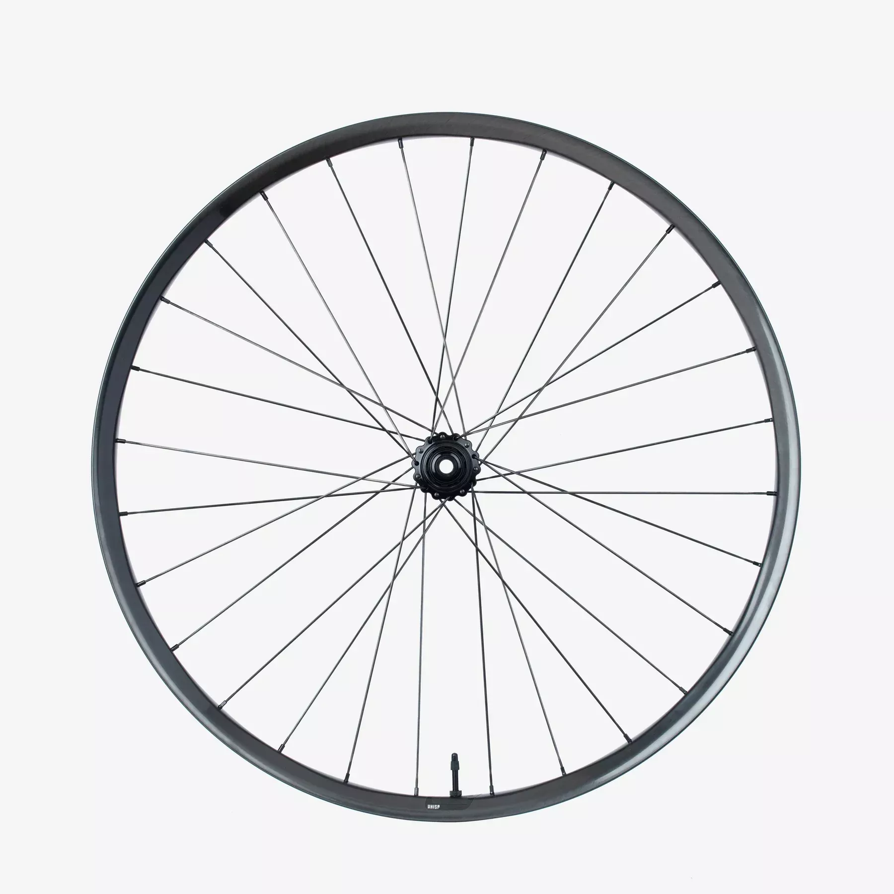 We Are One Carbon Wisp Xc rims 29" 28 hole