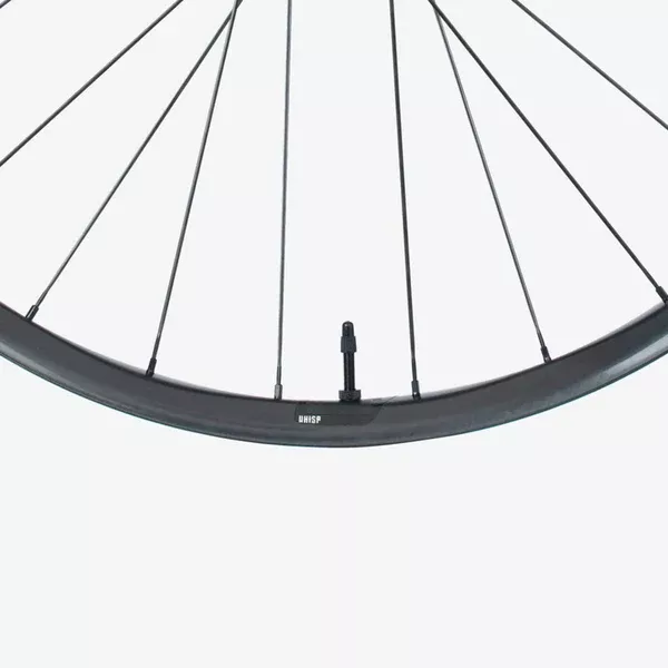 We Are One Whisp Rim