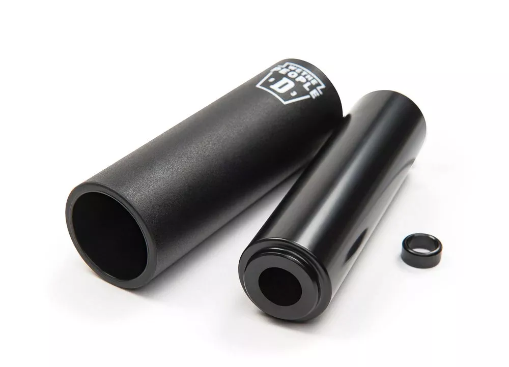 We The People Dill Pickle - BMX Peg
