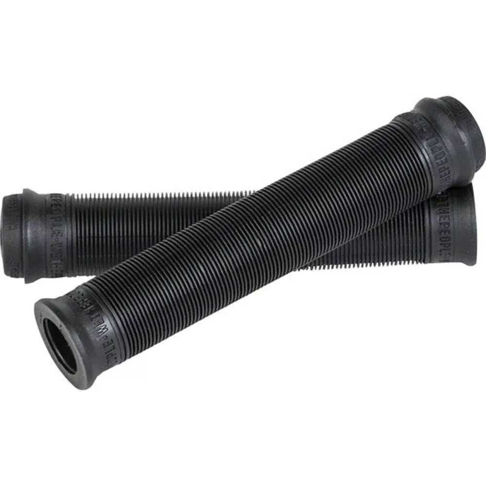 We The People Hilt Flangeless - Grips