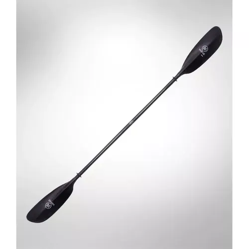 Werner Kalliste 2pc Straight Shaft