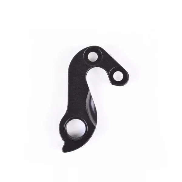 Wheels Manufacturing Hanger # 151