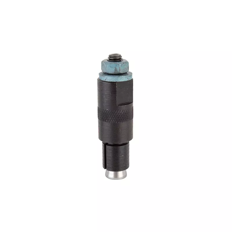 Wheels Manufacturing Sealed Bearing Extractor for 6002, 6802 and 6902 bearings