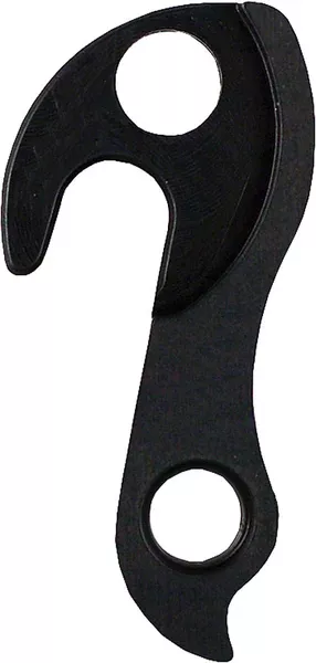 Wheels MFG Hanger # 105