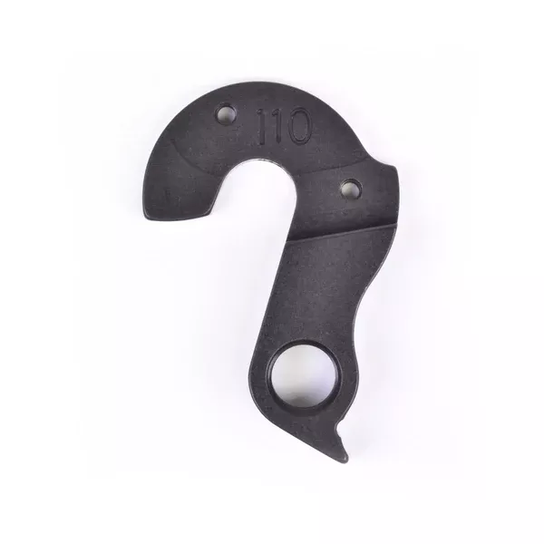 Wheels MFG Hanger # 110