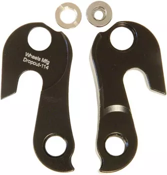 Wheels MFG Hanger # 114