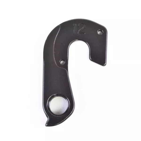 Wheels MFG Hanger # 12