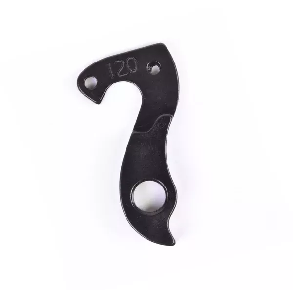 Wheels MFG Hanger # 120