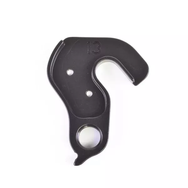 Wheels MFG Hanger # 13