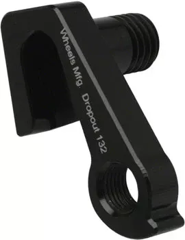 Wheels MFG Hanger # 132