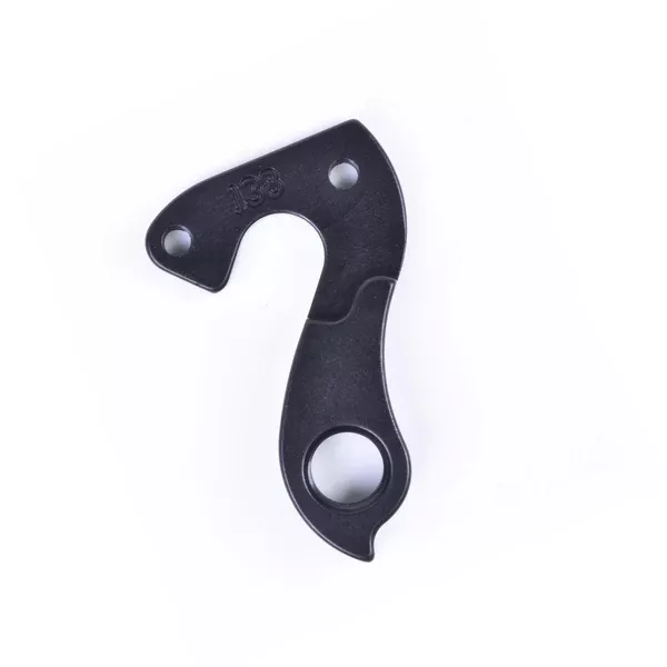 Wheels MFG Hanger # 138