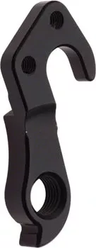 Wheels MFG Hanger # 144