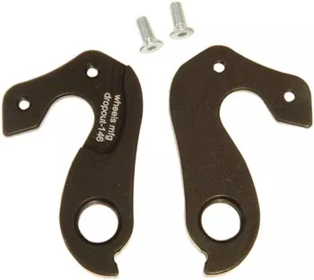 Wheels MFG Hanger # 146