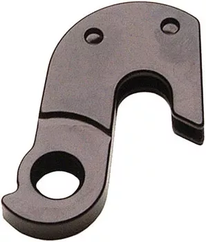 Wheels MFG Hanger # 17