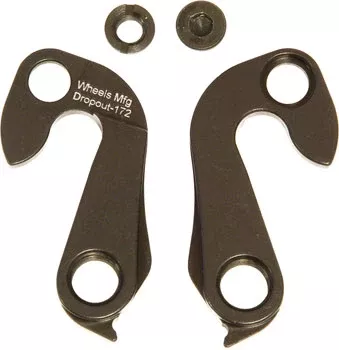 Wheels MFG Hanger # 172