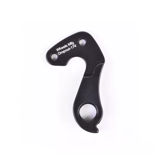 Wheels MFG Hanger # 174