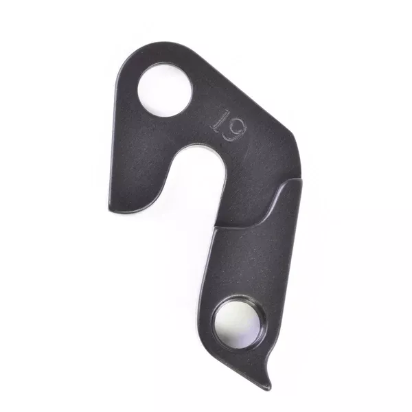 Wheels MFG Hanger # 19