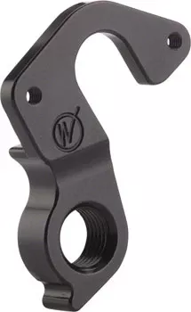 Wheels MFG Hanger # 199