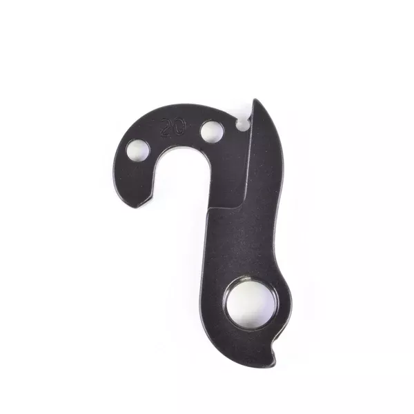 Wheels MFG Hanger # 20