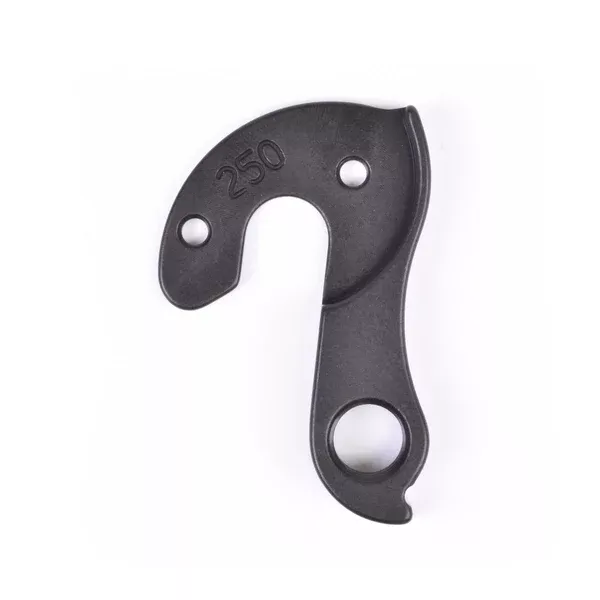 Wheels MFG Hanger # 250