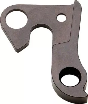 Wheels MFG Hanger # 51