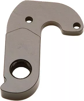 Wheels MFG Hanger # 66
