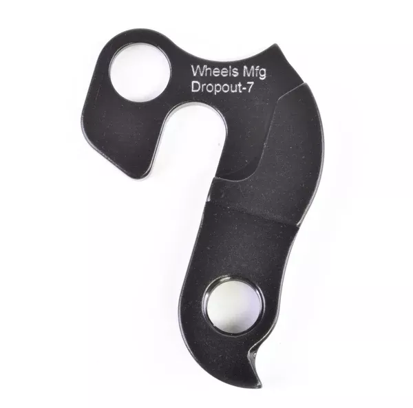 Wheels MFG Hanger # 7
