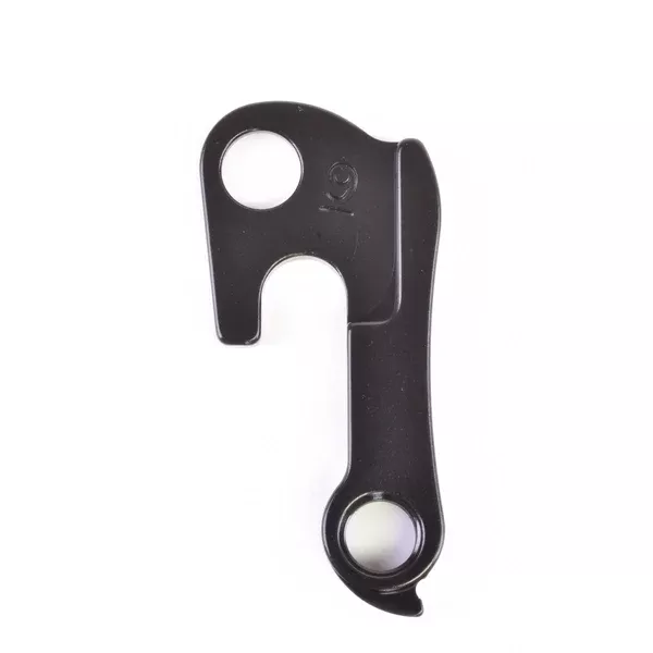 Wheels MFG Hanger # 9