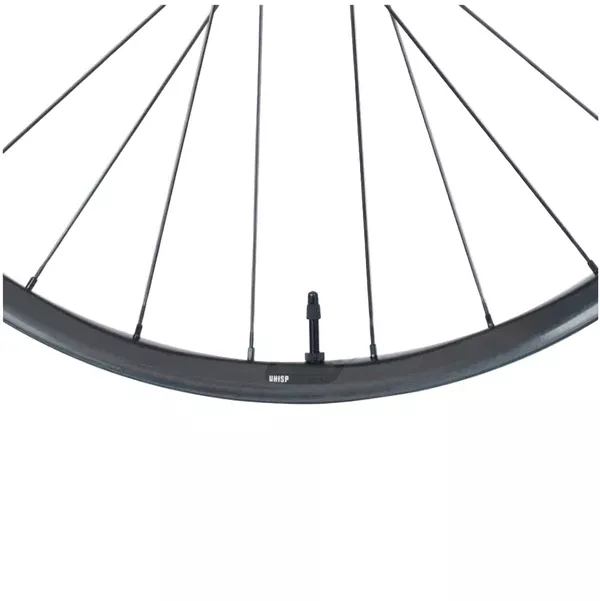 Whisp Carbon Rim