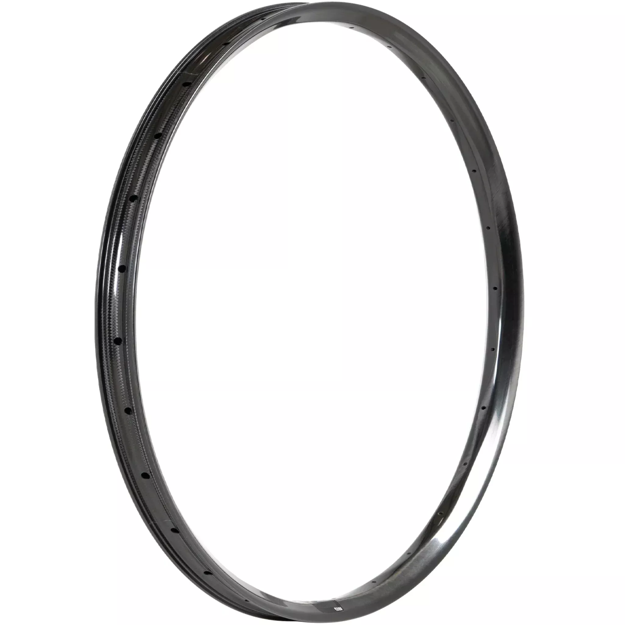 Whisp Carbon XC Rim