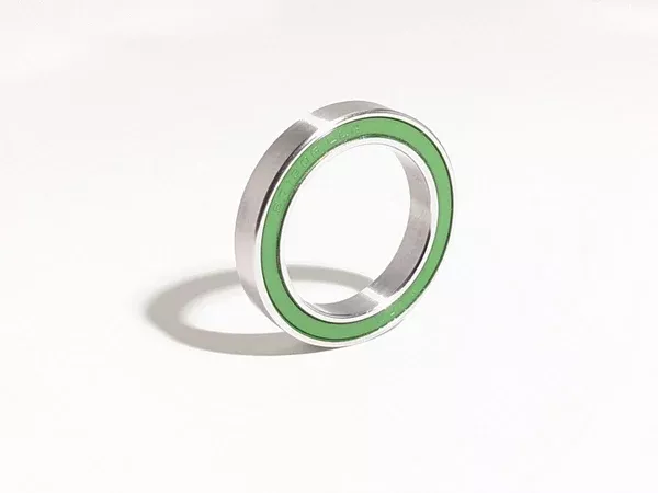 White Industries Bottom Bracket Bearings- 30mm Stainless Steel