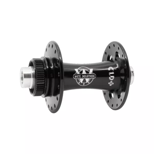 White Industries CLD Boost Front Road/CX/MTB Hub