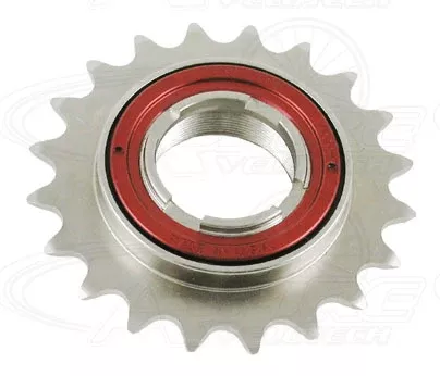 White Industries ENO Freewheel - Standard