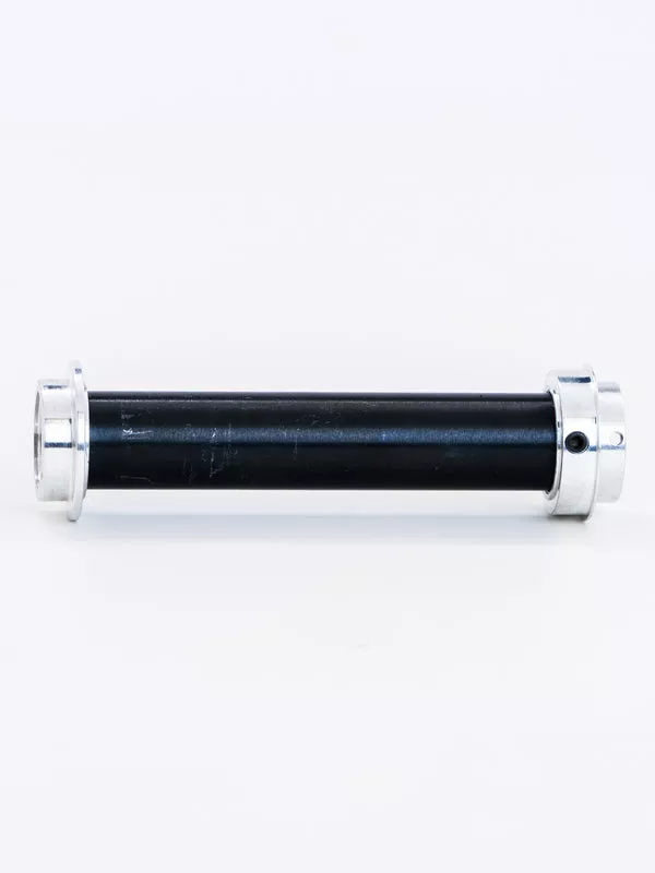 White Industries Front Axle Conversion Kit - All Hub Types