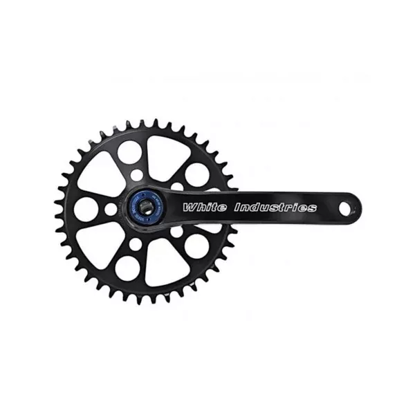 White Industries R30/A30 Crankset