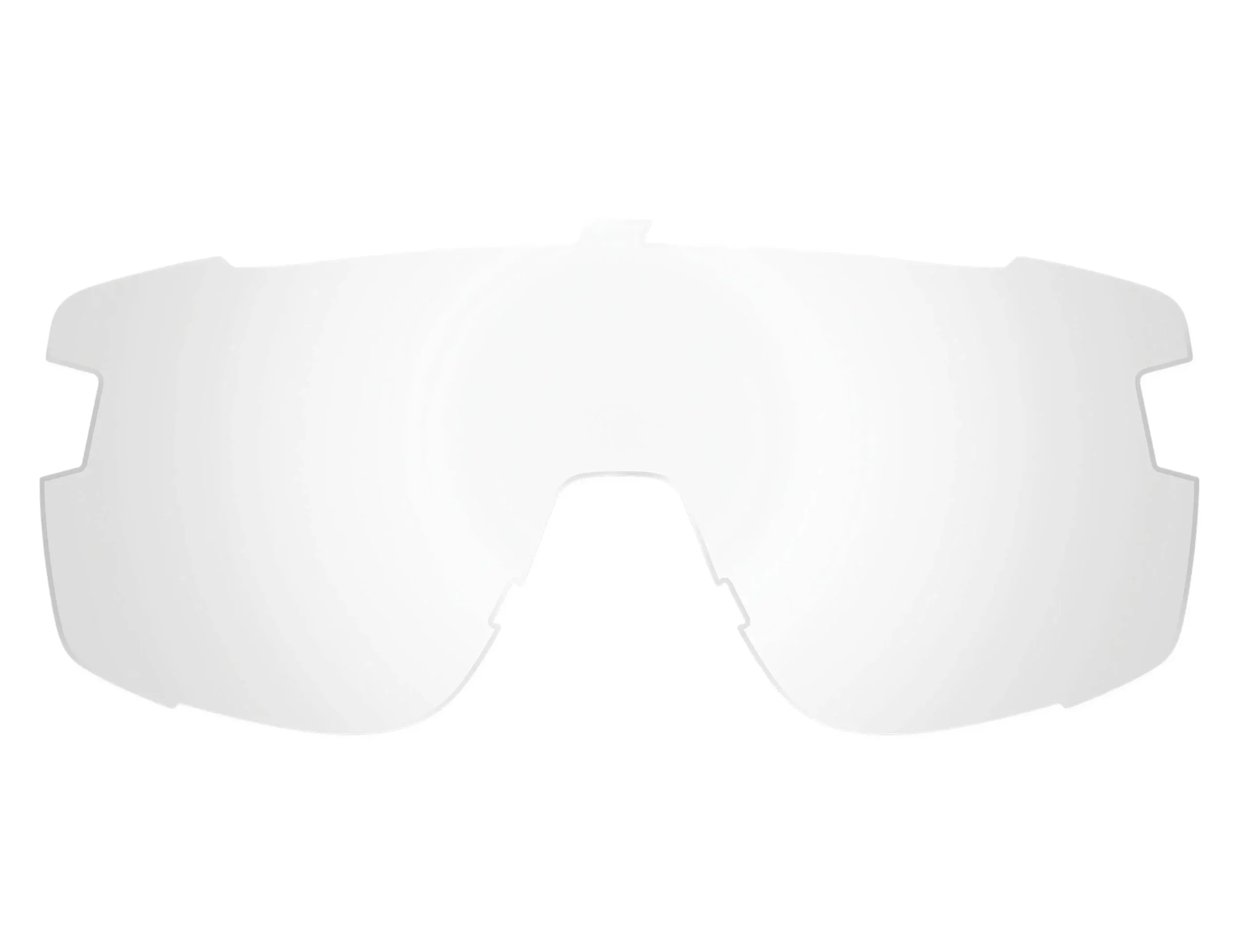 Wildcat Replacement Lens