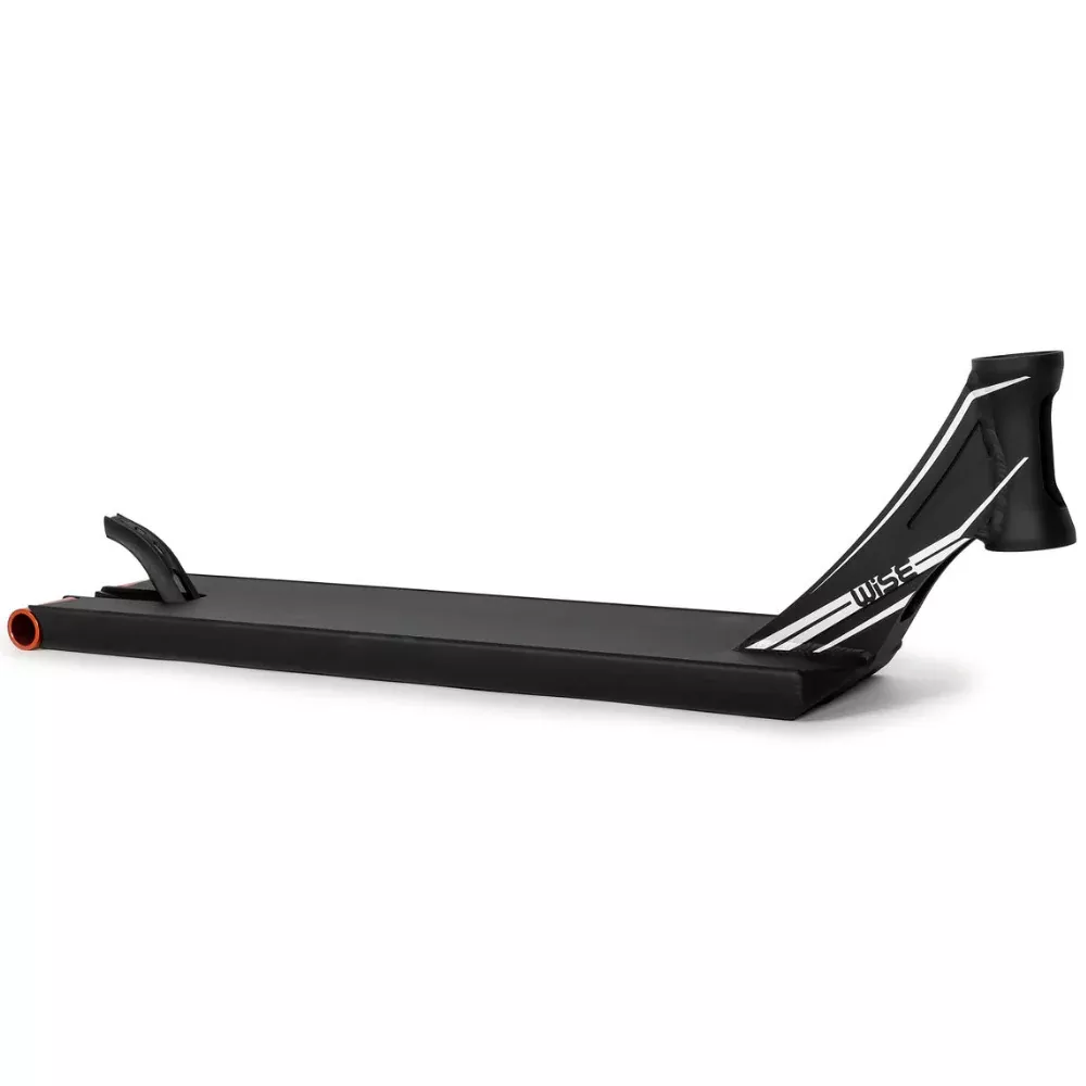 Wise Alta V2 Boxed - Scooter Deck