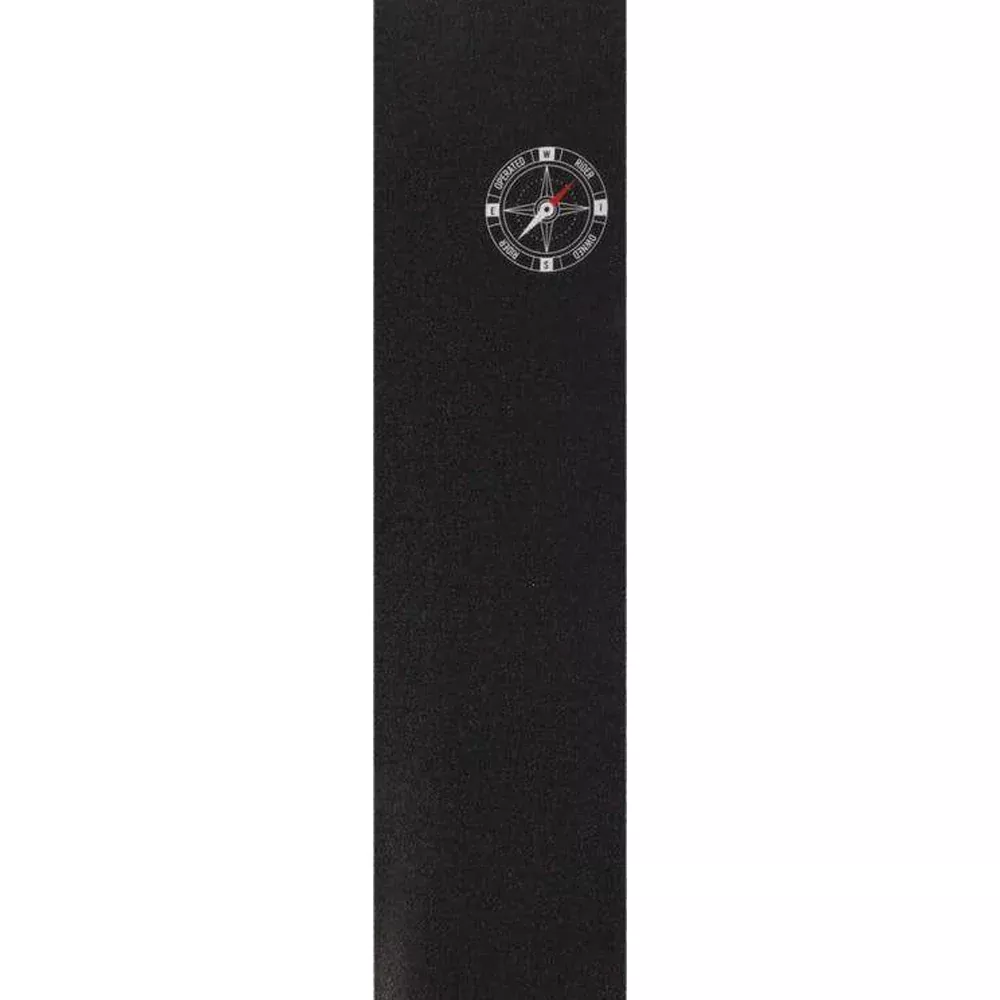 Wise Compass - Scooter Griptape