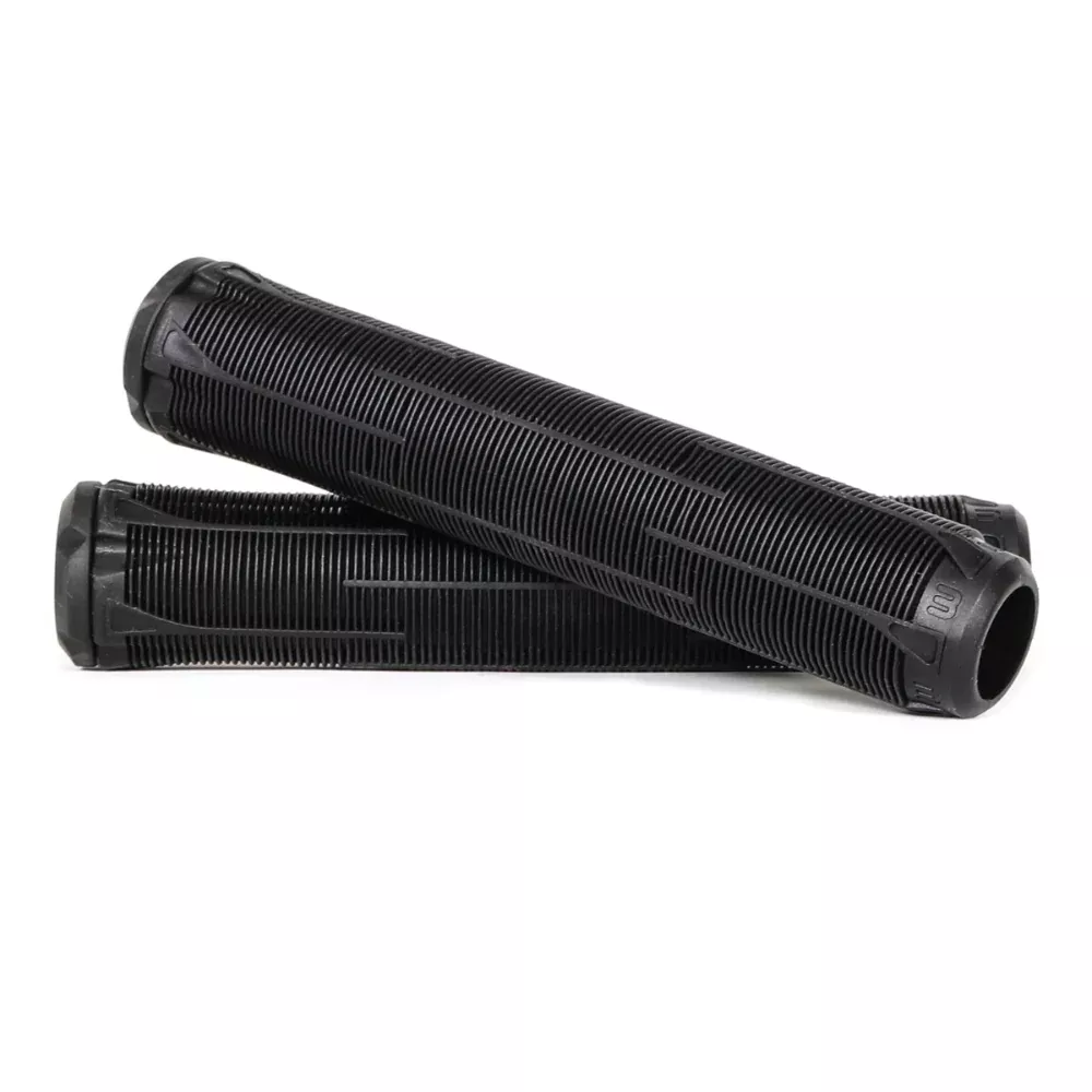 Wise Rubber Grips