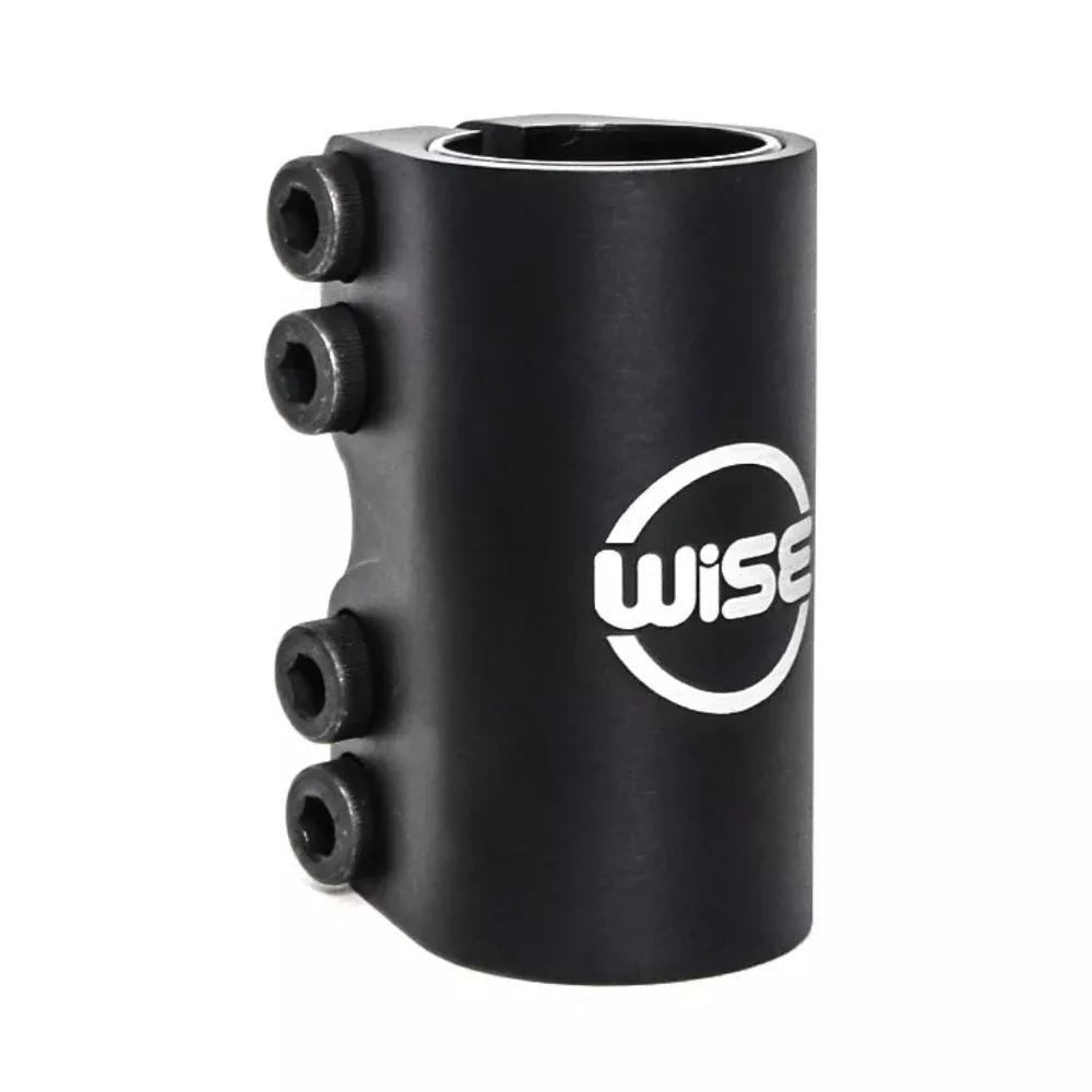 Wise SCS - Scooter Clamp