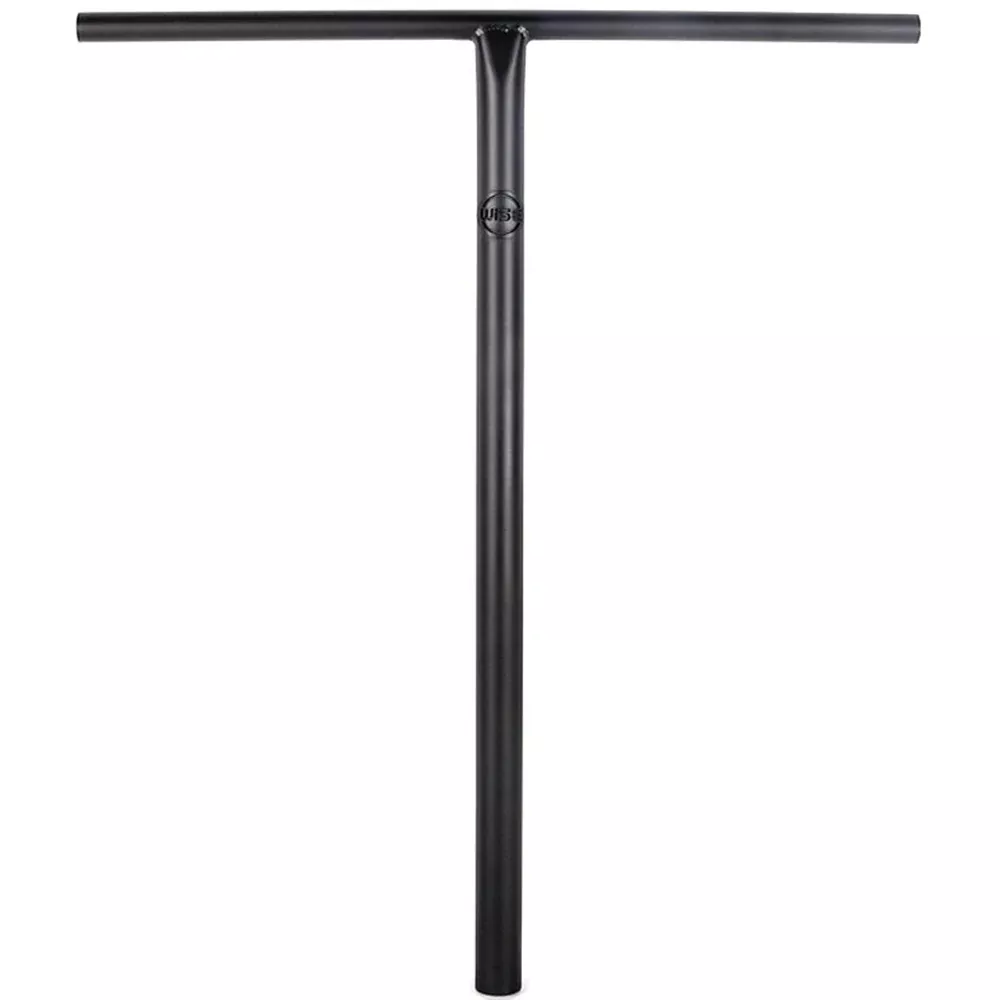 Wise T-Bar - Scooter Bars