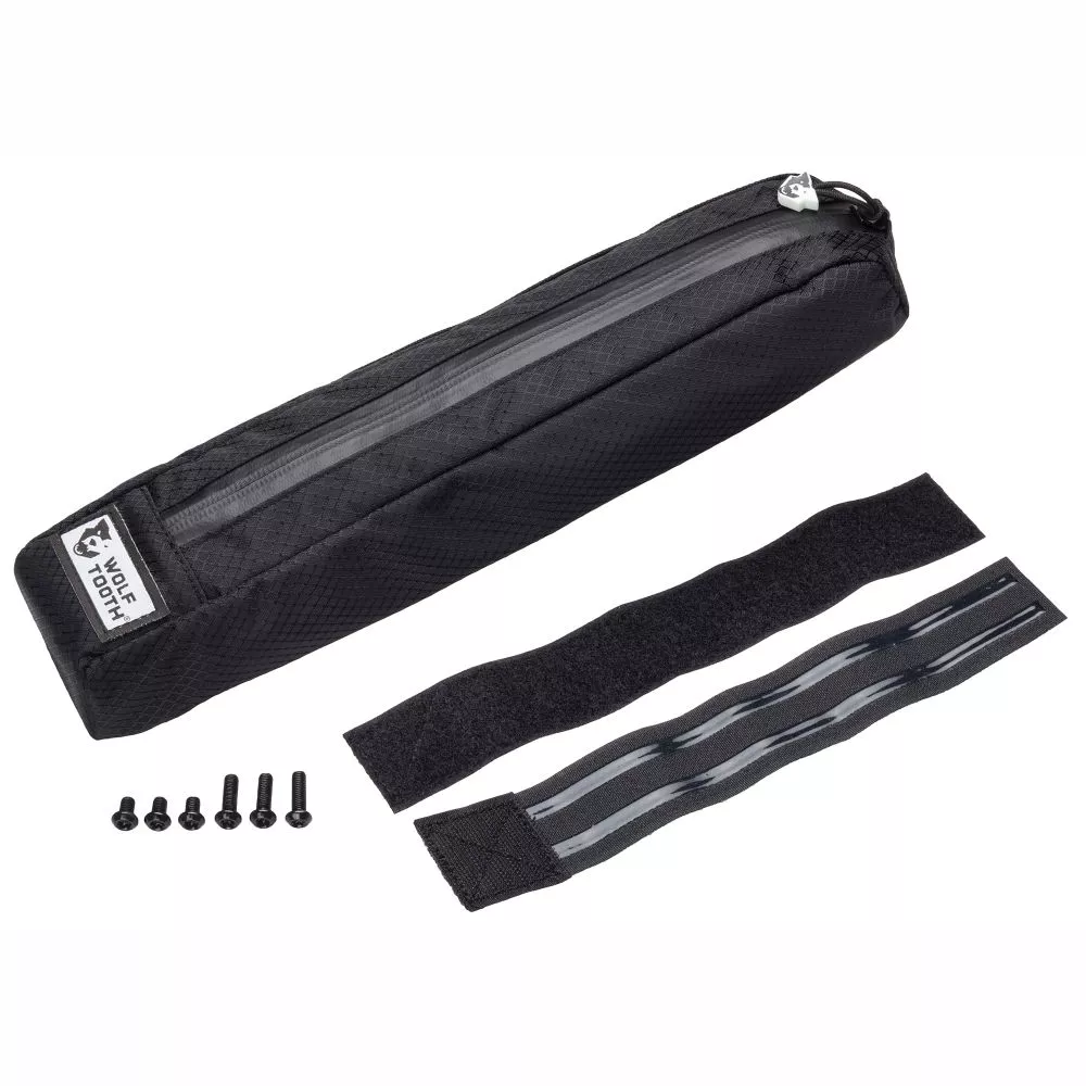 WOLF TOOTH – B-RAD Pump Bag