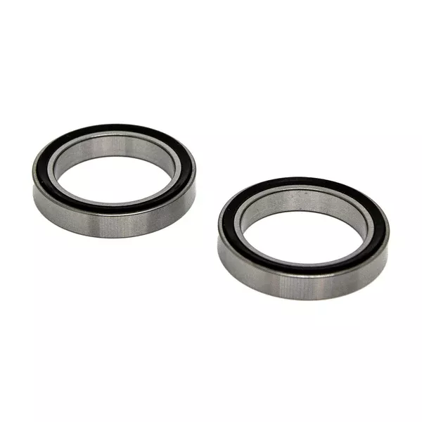 Wolf Tooth Bottom Bracket Replacement Parts